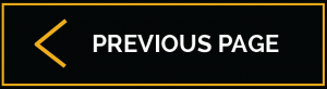 Previous Page logo
