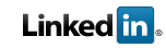 Access to Robert Lee's Linkedin page