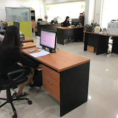Bangkokoffices